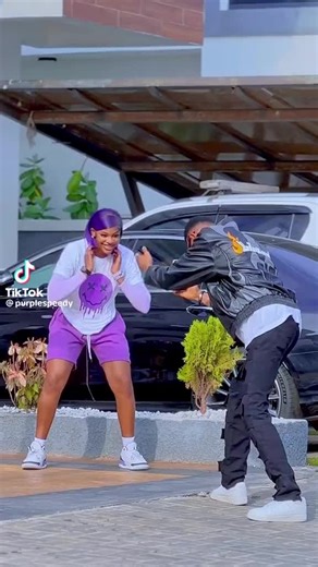 speedy video (@oldspeedyvideo)’s videos with original sound - speedy video