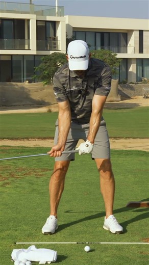 Try This Next Tim eYou Practice