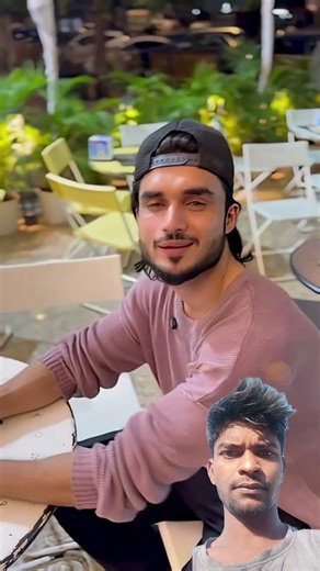 wait for end|| #shorts