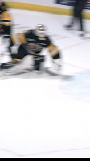 1.3K views · 75 reactions | A wildly entertaining game for the fans in the house tonight. What a show. Tough way to lose a point but the Spits start the week off by earning a point from the Bulldogs in a SO loss. Congrats to @ryan.abraham12 with the hatty. 彩 #gospits #windsorspitfires | Windsor Spitfires Hockey Club | Facebook