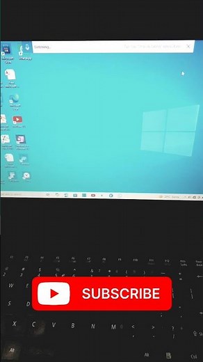 How to Recording Voice in Laptop | Voice Recording in laptop |