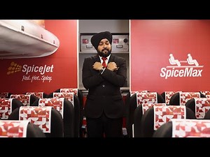 Leading by example – our Cabin Crew