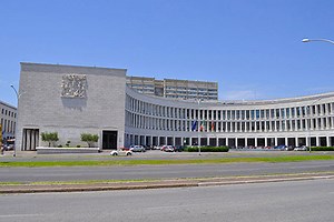 Congedo parentale: indennità con aliquota maggiorata