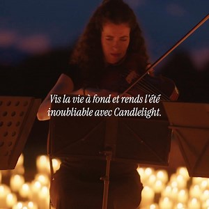 Coldplay vs. Imagine Dragons en concert Plein Air au Château des Pères, près de Rennes, le 28 août prochain. Un affrontement musical magique sous les étoiles… à ne pas manquer ! | Candlelight Concerts by Fever