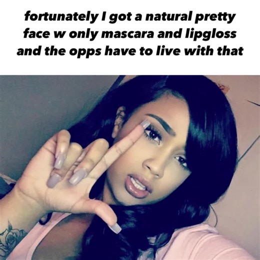 ye they hate but they broke tho🥸 #opp #opps #naturalbeauty #slideshow #pretty #forthegirls #repost