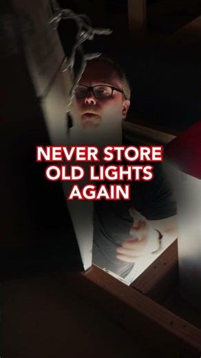 Stay Lit with MySmartLights by QuietCool