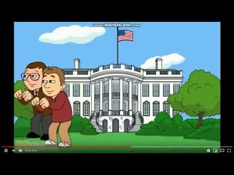 GoAnimate Make Your Fanimations Song