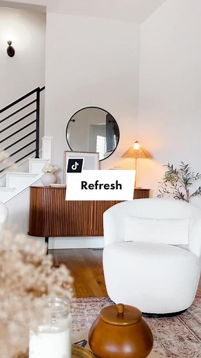Cozy Living Room Home Decor Ideas for Modern Spaces