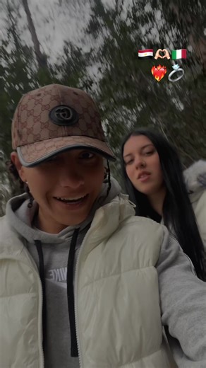 تعبيرات الحب بين الثقافات