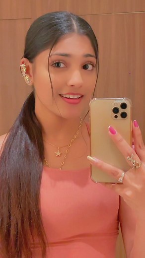 Sri Lankan Dance Cover | දසුදා නැතුවා 🌟