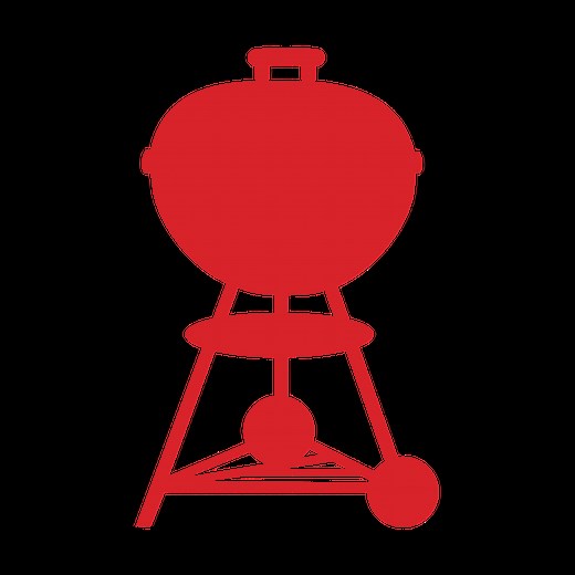 Spirit II | Gas Grill | Weber Grills