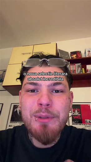 continuati sa trimiteti proza pe adresa redactiei si anume ig:diabloesloco