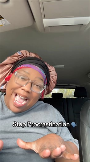 16K views · 1K reactions | This your sign STOP PROCRASTINATION ️ #reelschallenge #relatable #procrastination #procrastinating | Meme TheGoat | Facebook