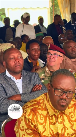 #foryou #fypシ゚ #tarehesitaanniversarycelebrations #updf #Army