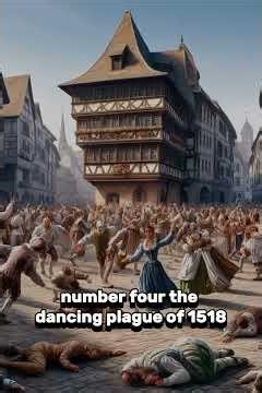 Top 10 Unsolved Mysteries of the World