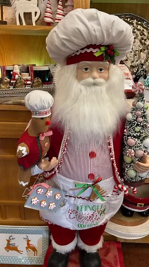 11 reactions | Join us for the Christmas Open House! Open 12-4 and open everyday until Christmas! | Nest Egg | Facebook