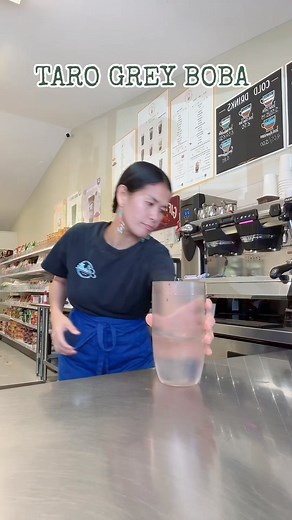 #mamalanlan #mamalanlanslife #asian #business #businessowner #bigpinekey #boba #bobatea #coffee #smallbusiness #localbusines #teaNdahan #smallbusiness #bossmom #bobalover #bubbletea #fyp #foryou We are located at 33 SHIPSWAY BIG PINE KEY FLORIDA 33043 THANK YOU ALL SO MUCH FOE THE SUPPORT! Please don’t forget to share and follow me in my other social media account! IG - mamalanlan22 and Tindahan-the Little Asian store. Yt: Mama lanlan vlogs! Tiktok @mamalanlan22 I Appreciated | Mama Lanlan