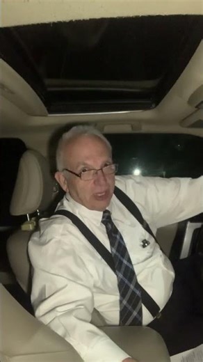 26 Mint Amazon Return saving $$ Rear Axle Toyota 4Runner