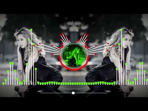 DJ Non-Stop Love Song 🤩 DJ REMIX BASS BOOSTED MIXED MUSIC 💓 Best Ultimate Woofer Sound Test Music