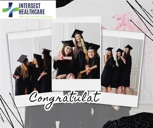 Congratulations Class of 2025-2026 ! Now Hiring: LPN and RN Positions at Intersect Healthcare of Greenville! Are you a dedicated healthcare professional looking to make a difference? Intersect Healthcare in Greenville is now hiring LPNs and RNs. New grads are welcome to apply! Join our supportive team and start your career with us. 🔹 Competitive pay 🔹 Flexible scheduling 🔹 Excellent team environment Interested? Apply today and take the next step in your healthcare journey! https://lnkd.in/g_J