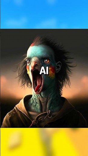 Biggest Pet Peeves…