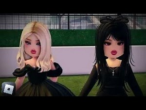 Taste Sabrina Carpenter Roblox
