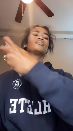 Alana Walker (@alanawalker14)’s videos with original sound - Alana Walker