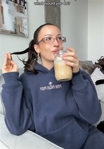 What to Do If You Suspect a Hiding Intruder