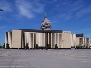 Carestream Health - Alchetron, The Free Social Encyclopedia