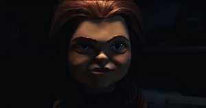 ‘Child’s Play’ trailer: Murderous doll Chucky gets a technological upgrade