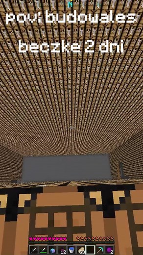 McEvent.pl na TikTok