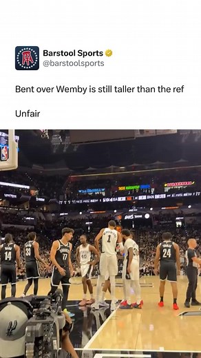 81K views · 4.2K reactions | This is crazy  | Hoops Nation | Facebook