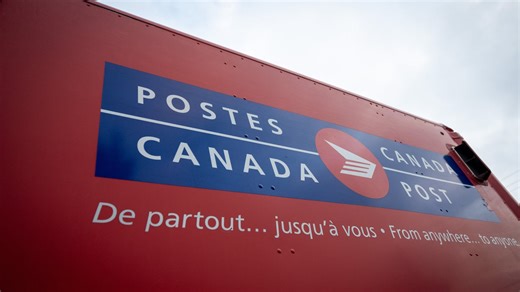 The CBC News Network Weekend Business panel takes a look at the top stories of the week