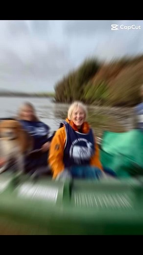 17 reactions | Salcombe & Kingsbridge estuary plastic pollution...