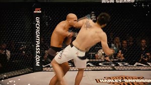 226K views · 3.4K reactions | TONIGHT: UFC 201 featuring the welterweight title fight between Robbie Lawler and Tyron Woodley. Exclusively on Pay-Per-View. ORDER NOW to watch online! bit.ly/ufc201ppv | UFC | Facebook