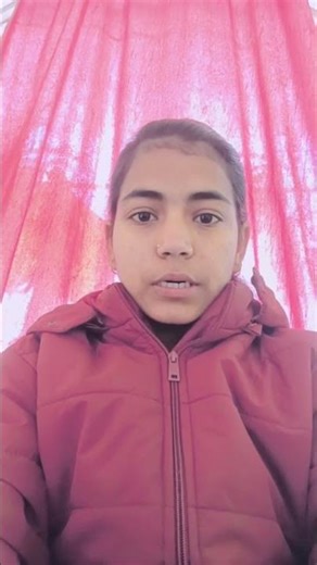 what is aldol reaction?|Chemistry concept