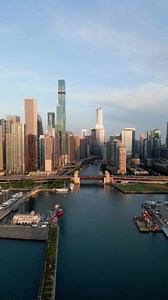 1.6K views | Which Cobot fits your machine? Find out here: https://hubs.la/Q02SrMWL0 #Haasautomation #Haascnc ##Haastooling #cobot #Automation | Haas Automation, Inc. | Facebook