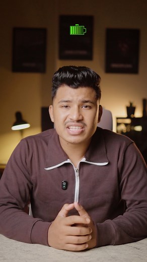 304K views · 7.8K reactions | Save Your Phone Battery #phonebatterytips #tipsandtricks #phonetech #BatteryHealth | Bisal Chowdhury | Facebook