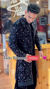 43K views · 483 reactions | For order 7860057139 WhatsApp number ◀️...