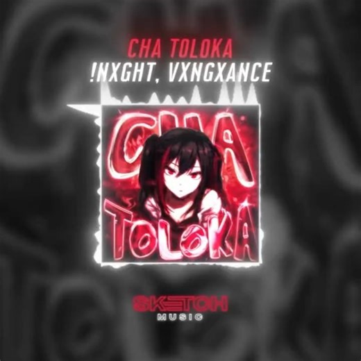 (CHA TOLOKA)☠️🔊#chatoloka#trending #song #music #bass #videos #sorts