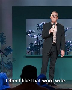 22 reactions | Dry Bar is a stand-up comedy series that will have you laughing until your sides ache and tears stream down your face!  And the best part? It's completely clean, so you can share the laughs with your whole family and all your friends! From the gut-busting one-liners to the side-splitting stories, this is stand-up comedy at its very finest. Trust us, you won't be able to stop watching! Watch Now: angel.com/watch/dry-bar-best-of | Angel | Facebook