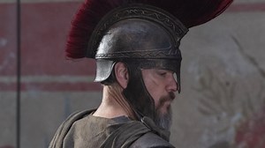 First look at Christopher Nolan’s newest blockbuster rumoured to have $250 million budget is revealed