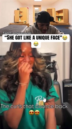 Unique Faces on Twitch: Exploring Mike Wazowski Clips