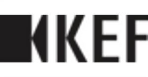 Metamaterial Absorption Technology