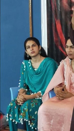 Transgender Hima Rathod| Hima Rathod movies |1st Transgender became heroien hima rathod |Hima Rathod