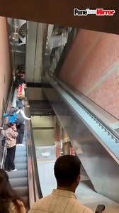 163K views · 211 reactions | Panic broke out at Dhaka University when...