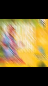 COCO finger on Reels