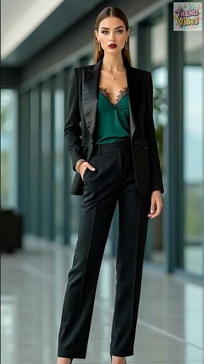 Versatile Work Dresses for Women – From Boardroom to Business Casual