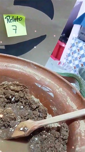 11K views · 181 reactions | Another Clay Cookies Tutorial #fbreelsfypシ゚viralシ #ForEntertainmentPurposesOnly | Kaolin Mukbang | Facebook