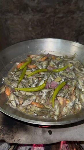 Are You Making This Common Paksiw Mistake in Your Kitchen?